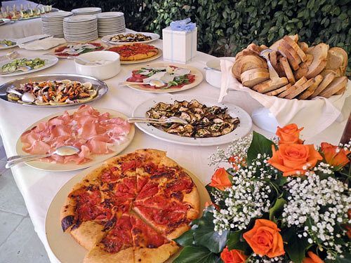 Hotel Masseria L'Ovile Остуни Экстерьер фото